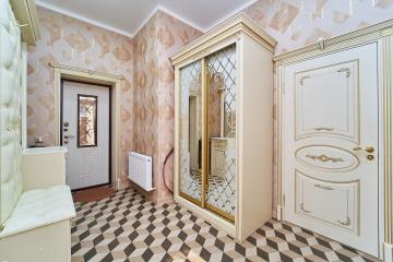 Фото №5: Дом 123 м² - Южный, ул. Тупиковая, 8