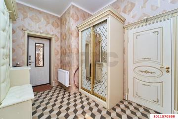 Фото №5: Дом 123 м² - Южный, ул. Тупиковая, 8