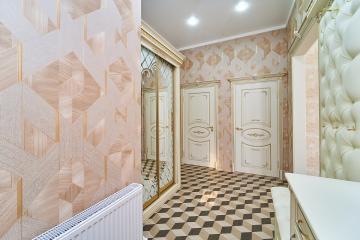 Фото №4: Дом 123 м² - Южный, ул. Тупиковая, 8