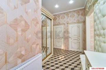 Фото №4: Дом 123 м² - Южный, ул. Тупиковая, 8