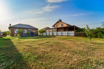 Фото №2: Дом 123 м² - Южный, ул. Тупиковая, 8