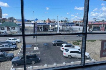 Фото №2: Отдельное здание 920 м² - Белореченск, ул. Мира, 132