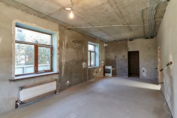 Фото №5: Дом 345 м² - Краснодар, мкр. Ростовское Шоссе, пер. Арбатский, 3