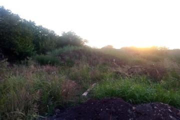 Фото №1: Земельный участок 5 сот. - Пластуновская, ул. Краснодарская, 72