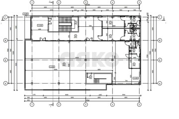 Фото №2: Коммерческая земля 10 сот. - Краснодар, мкр. имени Петра Метальникова, ул. Цезаря Куникова