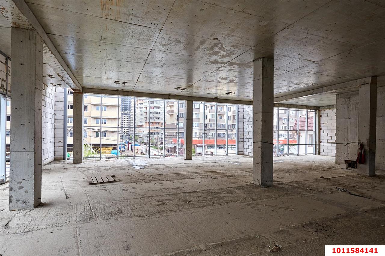 Фото №3: Коммерческая земля 10 сот. - Краснодар, имени Петра Метальникова, ул. Цезаря Куникова