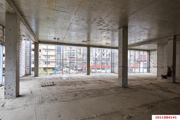 Фото №3: Коммерческая земля 10 сот. - Краснодар, мкр. имени Петра Метальникова, ул. Цезаря Куникова