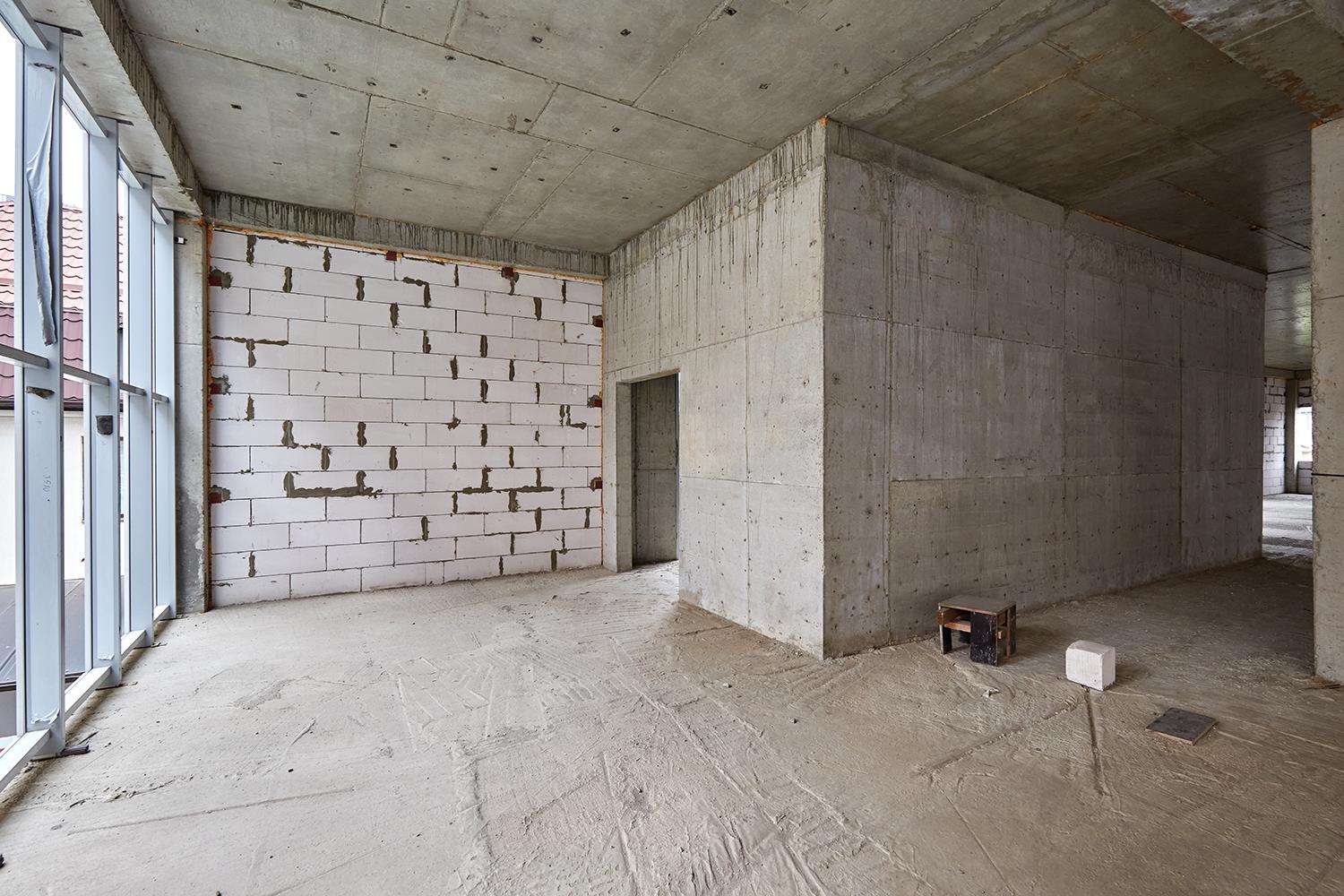 Фото №15: Коммерция 10 м² - Краснодар, Прикубанский внутригородской округ, имени Петра Метальникова, мкр. ЖК Победный, ул. Цезаря Куникова