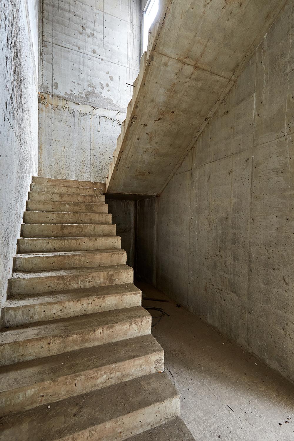 Фото №14: Коммерция 10 м² - Краснодар, Прикубанский внутригородской округ, имени Петра Метальникова, мкр. ЖК Победный, ул. Цезаря Куникова