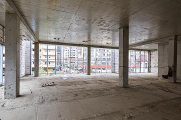 Фото №3: Коммерция 10 м² - Краснодар, мкр. ЖК Победный, ул. Цезаря Куникова