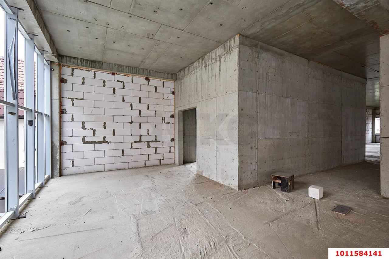 Фото №15: Коммерческая земля 10 сот. - Краснодар, имени Петра Метальникова, ул. Цезаря Куникова