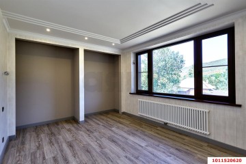 Фото №4: Дом 252 м² - Планческая Щель, ул. Горная, 9