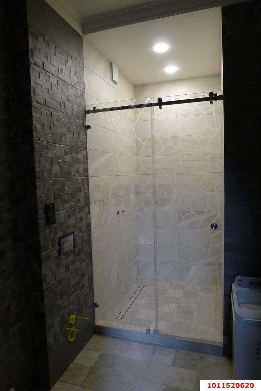 Фото №12: Дом 252 м² + 23.57 сот. - Планческая Щель, ул. Горная, 9