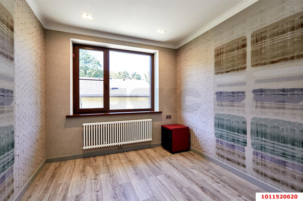 Фото №6: Дом 252 м² + 23.57 сот. - Планческая Щель, ул. Горная, 9