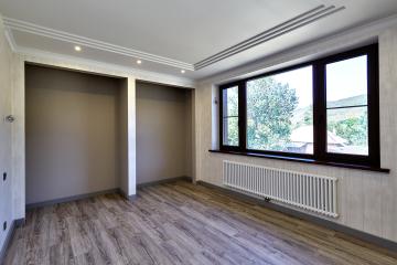 Фото №4: Дом 252 м² - Планческая Щель, ул. Горная, 9