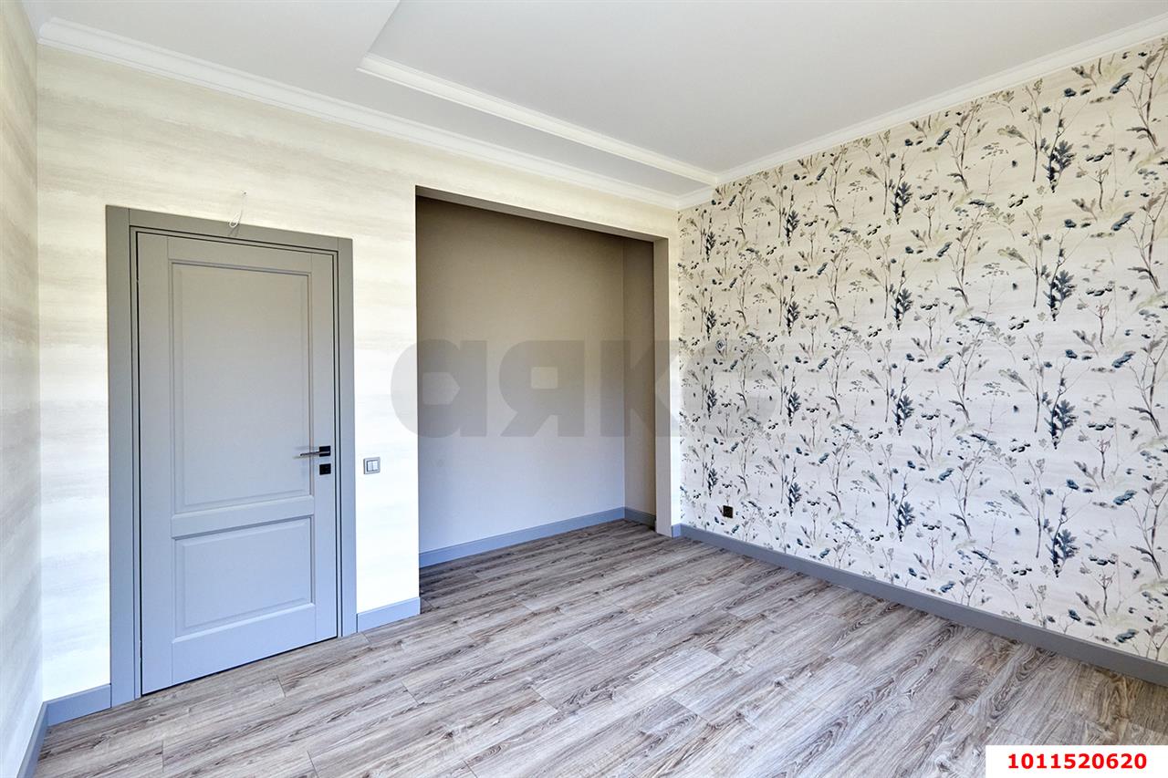 Фото №7: Дом 252 м² + 23.57 сот. - Планческая Щель, ул. Горная, 9