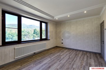 Фото №5: Дом 252 м² - Планческая Щель, ул. Горная, 9