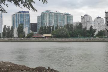 Фото №1: Дом 50 м² - ДНТ Водхозовец, ул. Разноцветная, 3