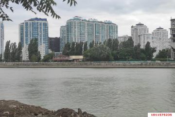 Фото №1: Дом 50 м² - ДНТ Водхозовец, ул. Разноцветная, 3