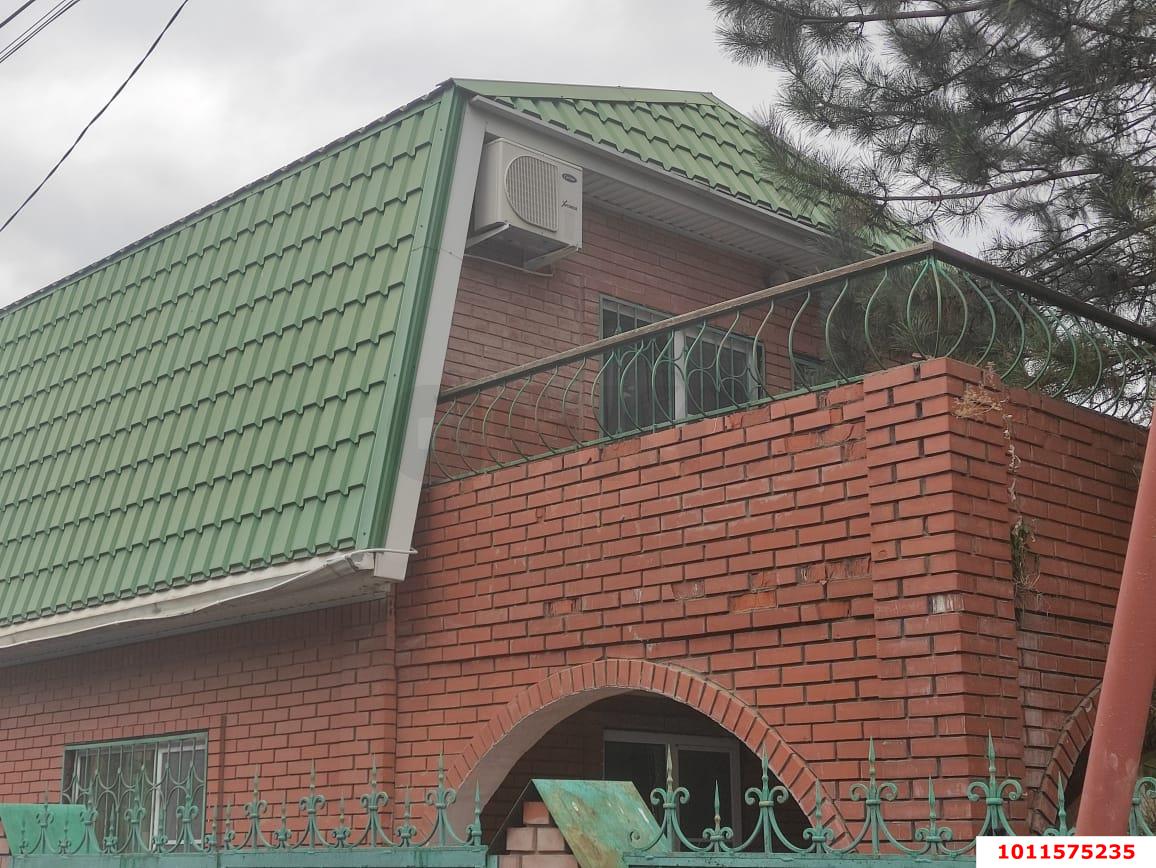 Фото №2: Дом 50 м² + 6 сот. - ДНТ Водхозовец, ул. Разноцветная, 3