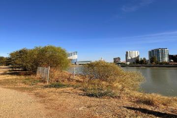 Фото №5: Дом 50 м² - ДНТ Водхозовец, ул. Разноцветная, 3