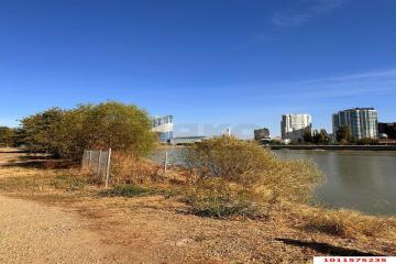 Фото №5: Дом 50 м² - ДНТ Водхозовец, ул. Разноцветная, 3