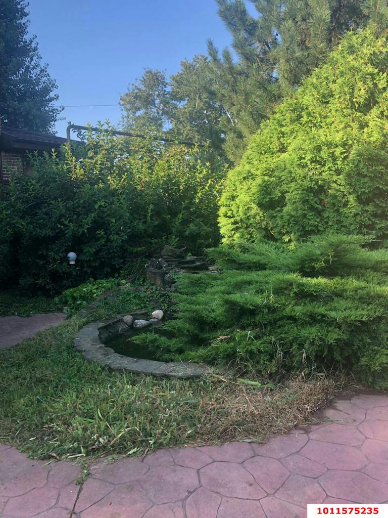 Фото №6: Дом 50 м² + 6 сот. - ДНТ Водхозовец, ул. Разноцветная, 3