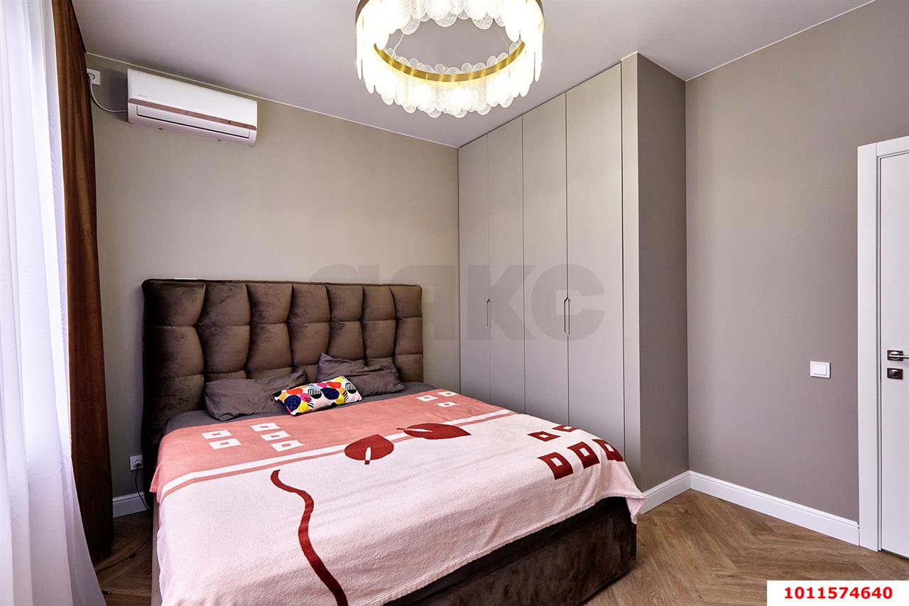 Фото №8: Дом 92 м² + 3.5 сот. - Южный, коттеджный  Знатный Двор, ул. Никольская, 19