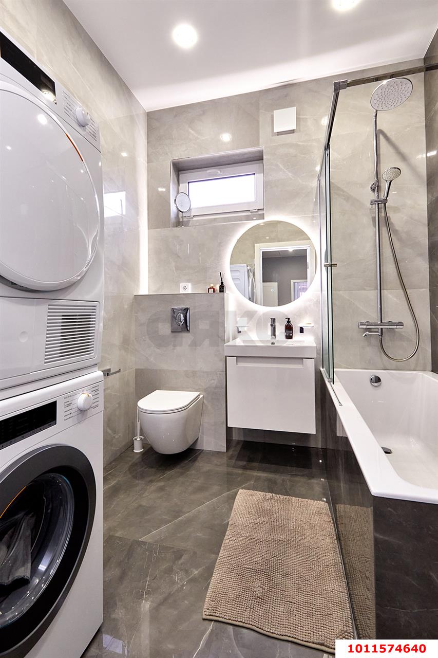 Фото №15: Дом 92 м² + 3.5 сот. - Южный, коттеджный  Знатный Двор, ул. Никольская, 19