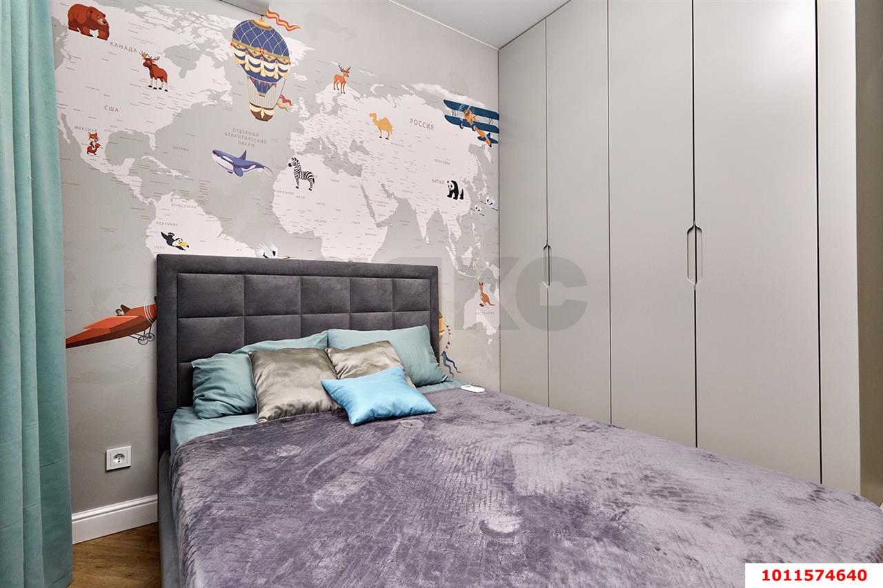 Фото №10: Дом 92 м² + 3.5 сот. - Южный, коттеджный  Знатный Двор, ул. Никольская, 19