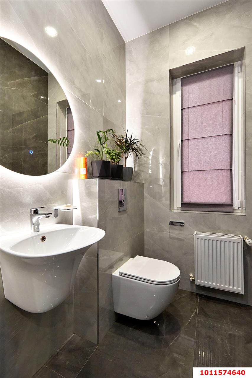 Фото №7: Дом 92 м² + 3.5 сот. - Южный, коттеджный  Знатный Двор, ул. Никольская, 19