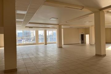 Фото №5: Коммерция 382 м² - Краснодар, ж/м Пашковский, ул. имени В.Н. Мачуги, 56