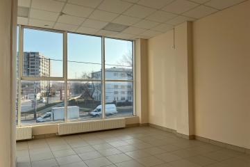 Фото №4: Коммерция 382 м² - Краснодар, ж/м Пашковский, ул. имени В.Н. Мачуги, 56