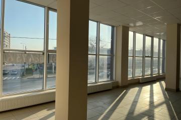 Фото №3: Коммерция 382 м² - Краснодар, ж/м Пашковский, ул. имени В.Н. Мачуги, 56