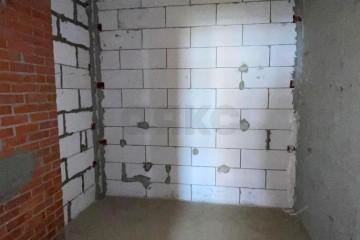 Фото №4: 3-комнатная квартира 68 м² - Новая Адыгея, мкр. жилой комплекс Золотая линия 2, ул. Бжегокайская, 25/6