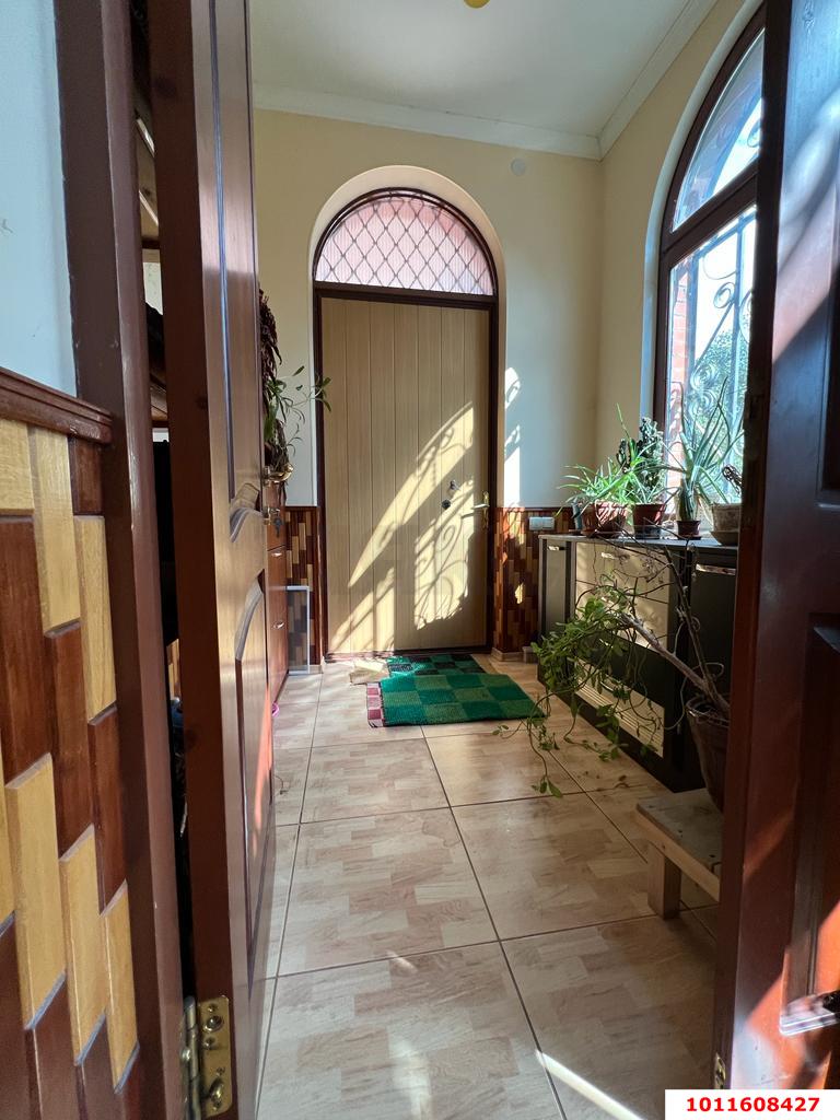 Фото №30: Дом 443 м² + 10 сот. - Краснодар, имени Н.И. Вавилова, ул. А.В. Дёмина, 7