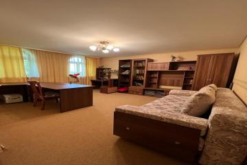 Фото №2: Дом 443 м² - Краснодар, мкр. имени Н.И. Вавилова, ул. А.В. Дёмина, 7