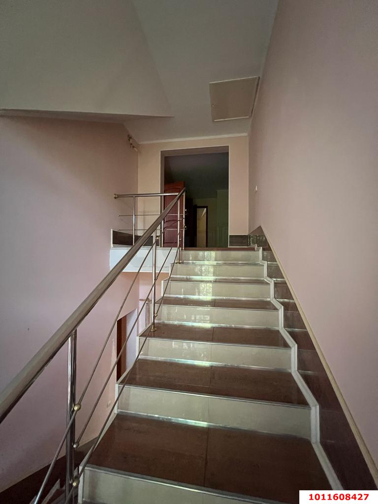 Фото №11: Дом 443 м² + 10 сот. - Краснодар, Прикубанский внутригородской округ, мкр. имени Н.И. Вавилова, ул. А.В. Дёмина, 7