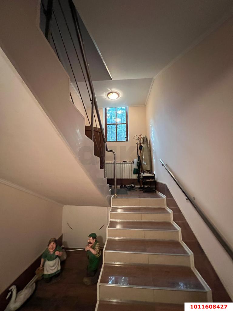 Фото №28: Дом 443 м² + 10 сот. - Краснодар, Прикубанский внутригородской округ, мкр. имени Н.И. Вавилова, ул. А.В. Дёмина, 7