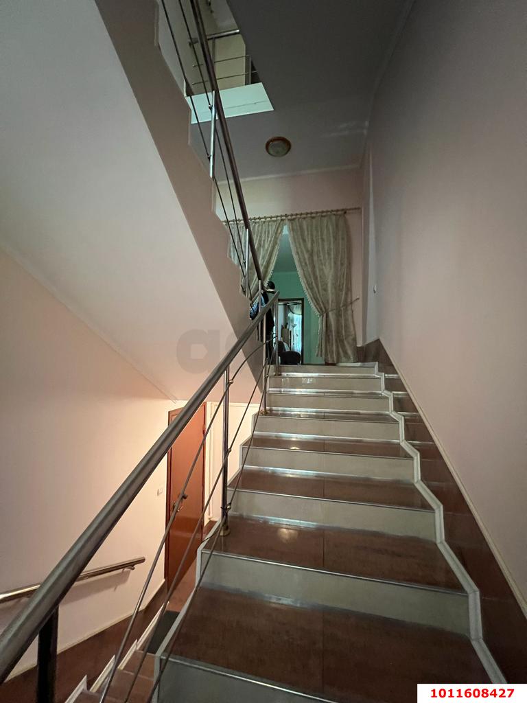 Фото №31: Дом 443 м² + 10 сот. - Краснодар, Прикубанский внутригородской округ, мкр. имени Н.И. Вавилова, ул. А.В. Дёмина, 7