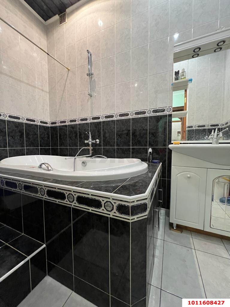 Фото №6: Дом 443 м² + 10 сот. - Краснодар, имени Н.И. Вавилова, ул. А.В. Дёмина, 7