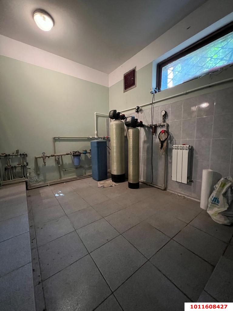 Фото №38: Дом 443 м² + 10 сот. - Краснодар, Прикубанский внутригородской округ, мкр. имени Н.И. Вавилова, ул. А.В. Дёмина, 7