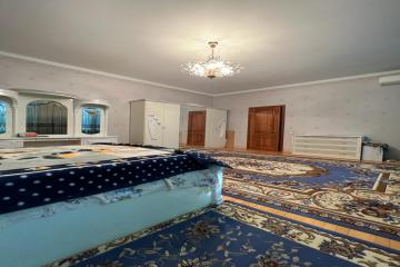 Фото №3: Дом 443 м² - Краснодар, мкр. имени Н.И. Вавилова, ул. А.В. Дёмина, 7