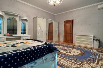 Фото №3: Дом 443 м² - Краснодар, мкр. имени Н.И. Вавилова, ул. А.В. Дёмина, 7