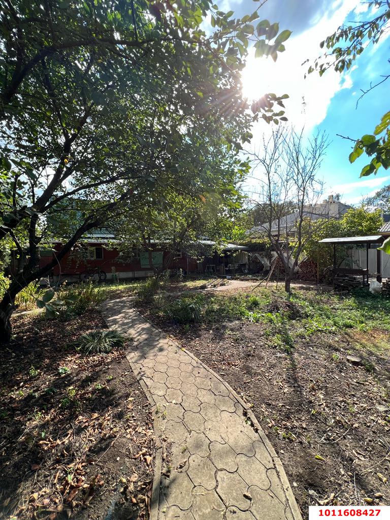 Фото №27: Дом 443 м² + 10 сот. - Краснодар, имени Н.И. Вавилова, ул. А.В. Дёмина, 7