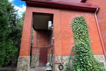 Фото №2: Дом 443 м² - Краснодар, мкр. имени Н.И. Вавилова, ул. А.В. Дёмина, 7