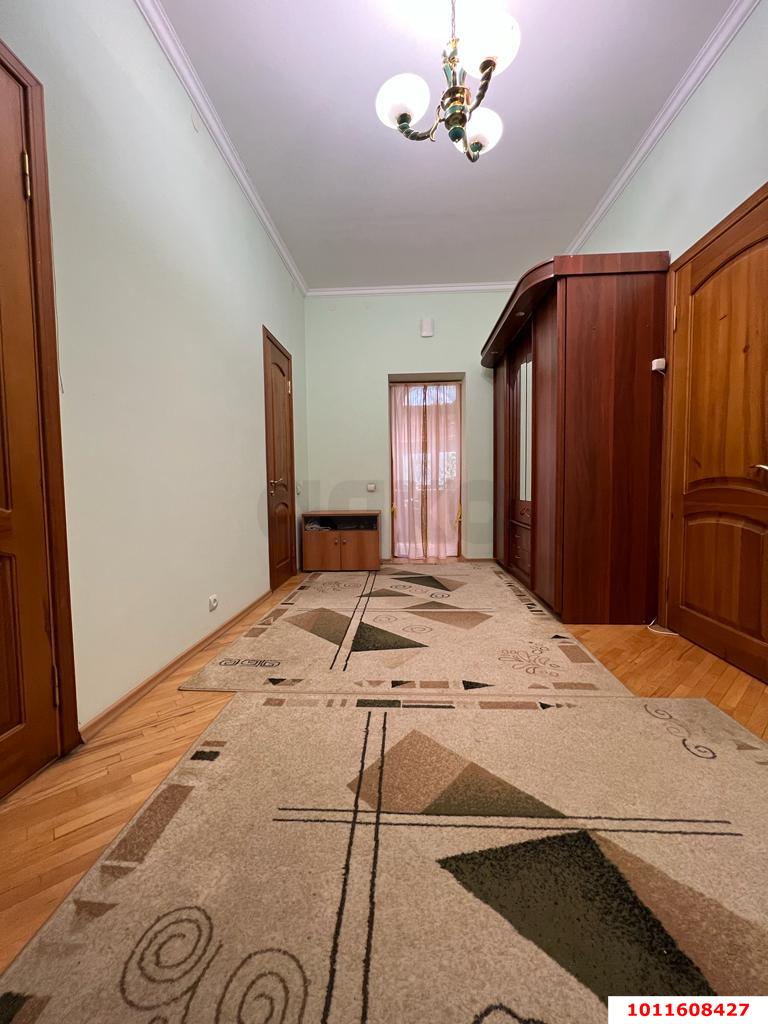 Фото №23: Дом 443 м² + 10 сот. - Краснодар, имени Н.И. Вавилова, ул. А.В. Дёмина, 7