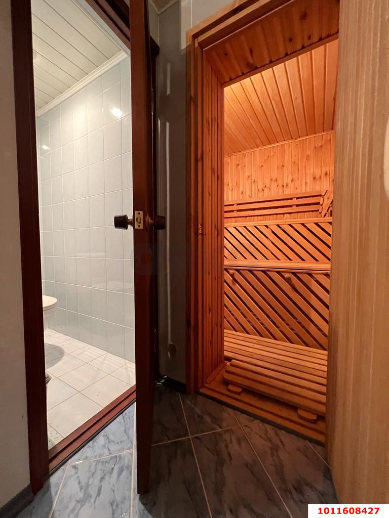 Фото №33: Дом 443 м² + 10 сот. - Краснодар, имени Н.И. Вавилова, ул. А.В. Дёмина, 7