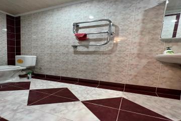 Фото №1: Дом 443 м² - Краснодар, мкр. имени Н.И. Вавилова, ул. А.В. Дёмина, 7