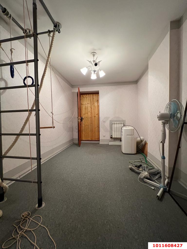 Фото №22: Дом 443 м² + 10 сот. - Краснодар, Прикубанский внутригородской округ, мкр. имени Н.И. Вавилова, ул. А.В. Дёмина, 7